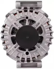 powermax-9215227